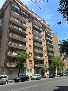 EFFE Home - Catania - 6