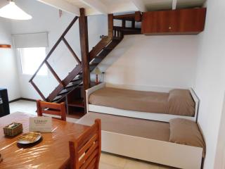 Ikalum Apart - 5