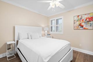Broadmoor 303 by Liquid Life - Orange Beach - 2