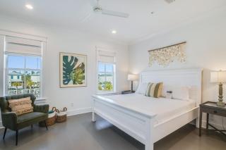 Out of the Woods BVR68 by Liquid Life - Gulf Shores - 5