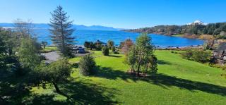 Departamento en la puntilla villarrica - Villarrica - 9