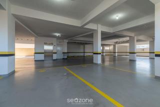 DRL - Apartamentos a 300m da Praia de Bombinhas - Bombinhas - 8