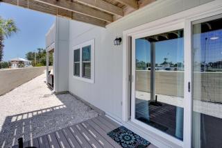 Perdido Dunes 29 - Orange Beach - 9