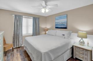 Perdido Dunes 29 - Orange Beach - 6