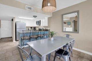 Perdido Dunes 29 - Orange Beach - 7