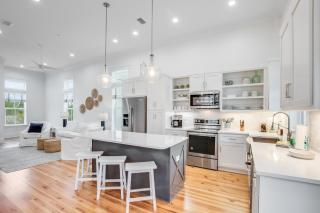 Brinkley Breeze BVR11 by Liquid Life - Gulf Shores - 7