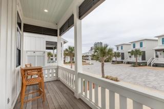 Brinkley Breeze BVR11 by Liquid Life - Gulf Shores - 8