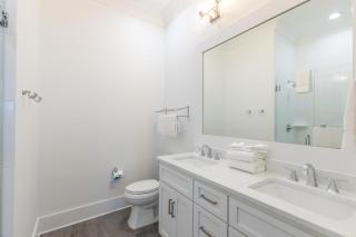 Brinkley Breeze BVR11 by Liquid Life - Gulf Shores - 4