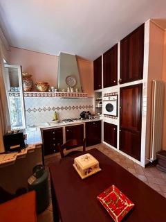 Catania apartment - Catania - 9