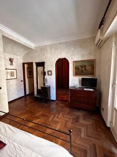Catania apartment - Catania - 1