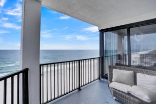 Broadmoor 801 by Liquid Life - Orange Beach - 9