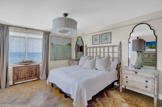 Broadmoor 801 by Liquid Life - Orange Beach - 6