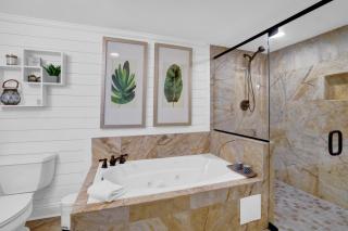 Broadmoor 801 by Liquid Life - Orange Beach - 5