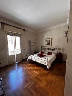 Catania apartment - Catania - 3