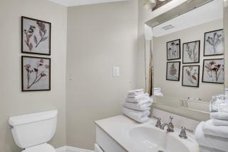 Broadmoor 801 by Liquid Life - Orange Beach - 1