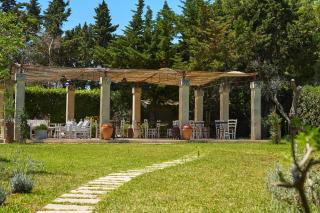 Tenuta Belvedere - 1