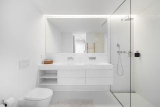 WHome Heritage and Comfort, Luxurious Living in Benfica - Lissabon - 1