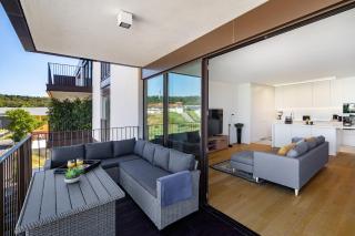 WHome Heritage and Comfort, Luxurious Living in Benfica - Lissabon - 9