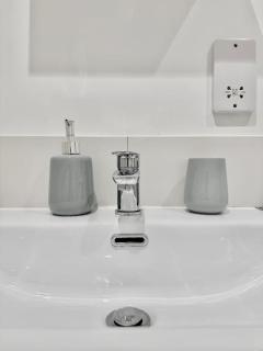 Luxury Long Stay House for contractors in Faversham with Hot Tub & Parking - Kent - 1