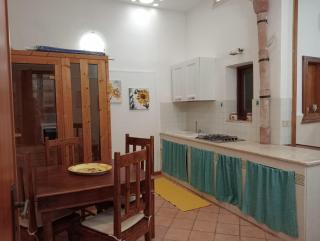 Casa Poma - Trapani - 7