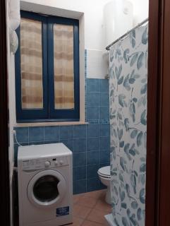 Casa Poma - Trapani - 6