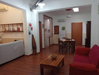 Casa Poma - Trapani - 5