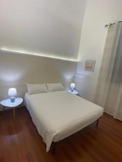 Casa Poma - Trapani - 1