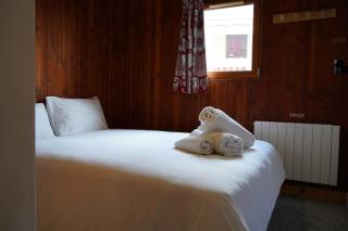 Appartement Ski au pied - Courchevel La Tania - Courchevel - 8