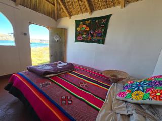 Titicaca Byhours - 3