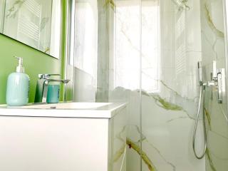 Charming Rooms Loreto 4 - Milan - 6