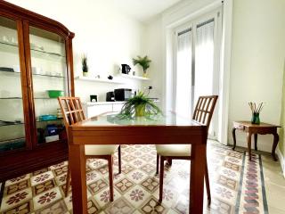 Charming Rooms Loreto 4 - Milan - 3