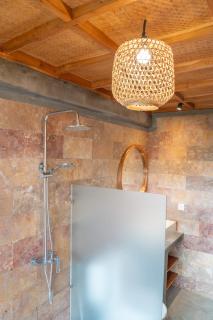 The Patra Villa Sebatu - 3