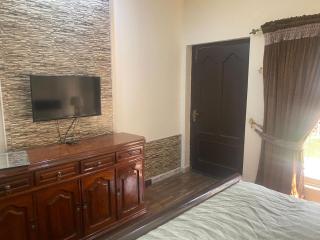 Royal Exective Suite F 8 Islambad - Islamabad - 6