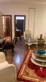 Royal Exective Suite F 8 Islambad - Islamabad - 1