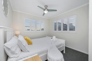 City Love Affair On Stanley - Townsville - 6