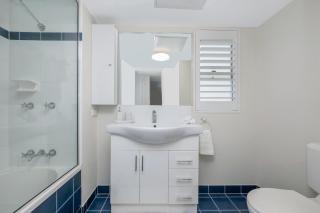 City Love Affair On Stanley - Townsville - 4