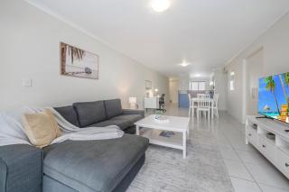 City Love Affair On Stanley - Townsville - 1