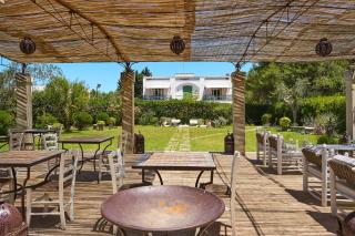 Tenuta Belvedere - 5