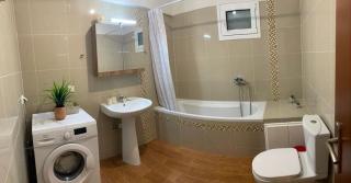 Vagias Home - Kanali - 9