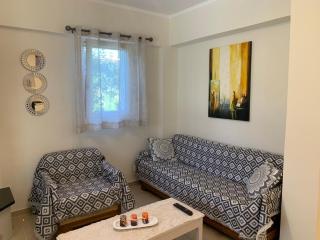 Vagias Home - Kanali - 7