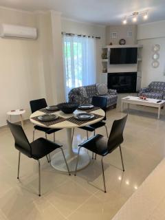 Vagias Home - Kanali - 6