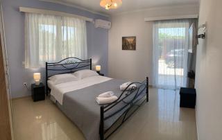 Vagias Home - Kanali - 5
