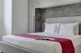 San Giovanni Cozy Apt - Home and More - Rom - 9