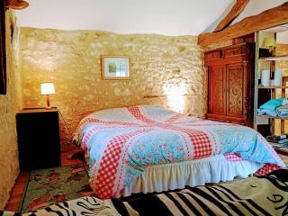 home - - 6