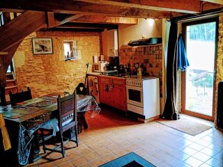 home - - 4