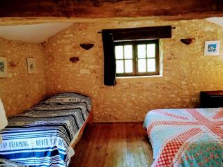 home - - 2