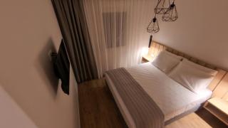 Mouson Luxury Apartment - Kavala - 5