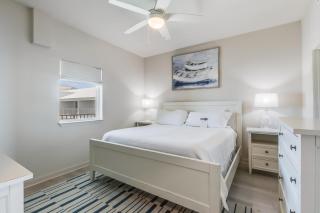 Sea Glass 406 by Liquid Life - Gulf Shores - 6