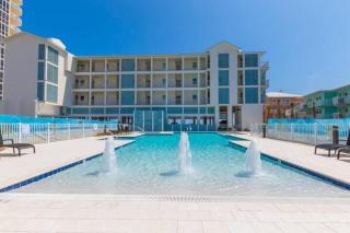 Sea Glass 406 by Liquid Life - Gulf Shores - 1