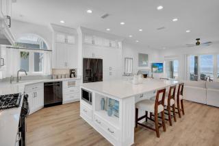 Villas Belvedere C - Pensacola - 8